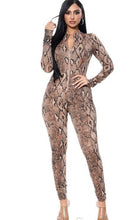 Load image into Gallery viewer, The Evan Jumpsuit